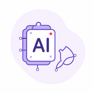 Use AI to create custom sketches