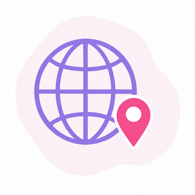 Create anywhere anytime